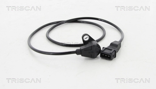96418382 Hyundai/Kia Sensor de posição (de revoluções) de cambota