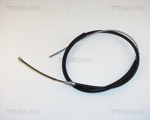 814029116 Triscan