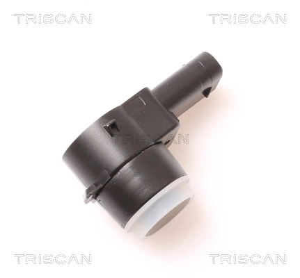 Sensor dianteiro lateral de sinalização de estacionamento (sensor de estacionamento) SDP049 Magneti Marelli