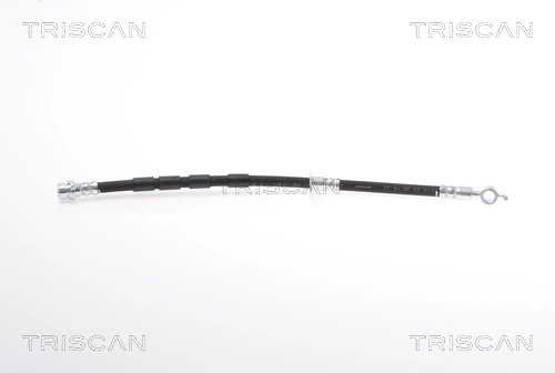 815016298 Triscan