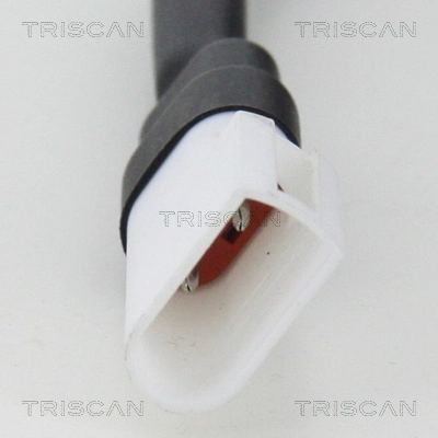 Sensor dianteiro de ABS para Ford Mondeo I GBP