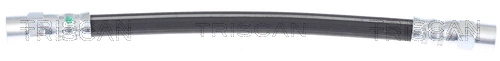 815011201 Triscan