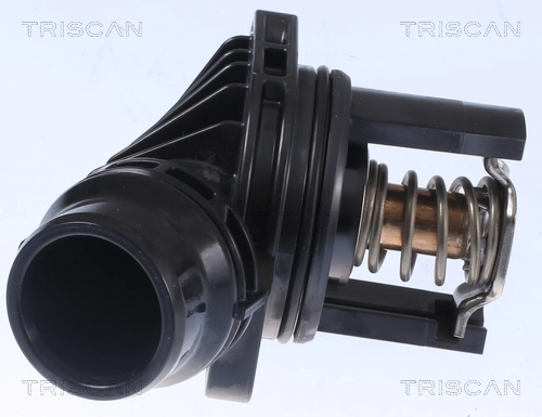 Termostato Peugeot/Citroen 55513549 preço, a partir de 30,34 USD