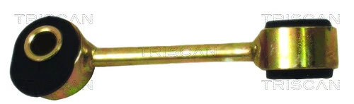 850023607 Triscan