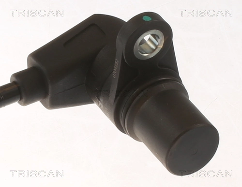 Sensor de posição da árvore distribuidora NGK 81444 preço, a partir de 39,53 USD