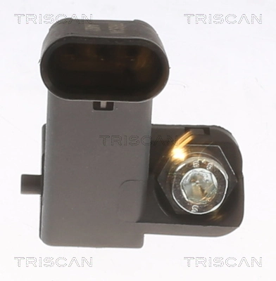 Sensor de posição (de revoluções) de cambota para Volkswagen Crafter  SY, SX, SYB, SYC, SYD, SYM