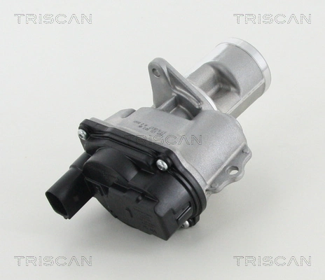 EG1054712B1 Delphi Válvula EGR de recirculação dos gases
