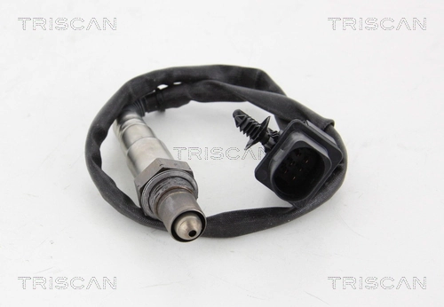 Sonda lambda, sensor de oxigênio para Audi A4 B8 8K2