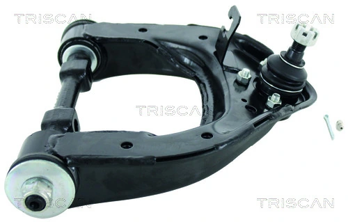 850042525 Triscan