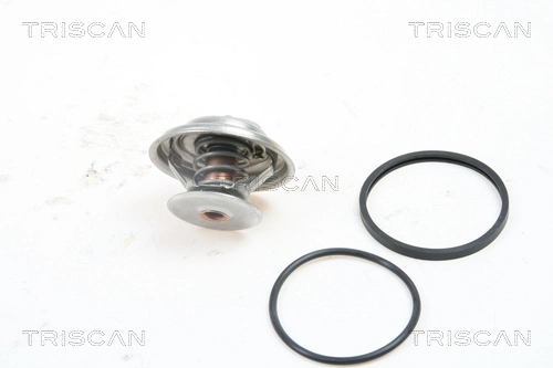 Termostato Mercedes C preço, a partir de 9,32 USD