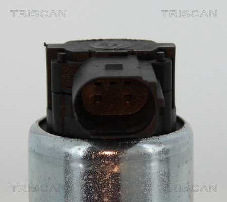 1852086J01 Suzuki Válvula EGR de recirculação dos gases