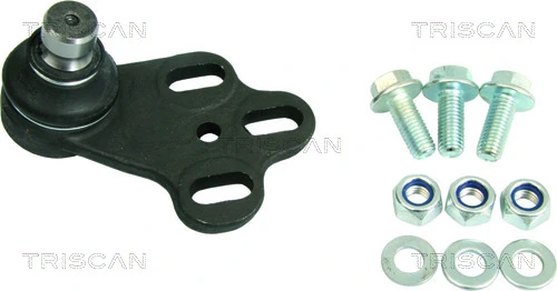 Suporte de esfera inferior direito Polcar 402 preço, a partir de 15,26 USD