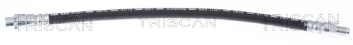 815025106 Triscan