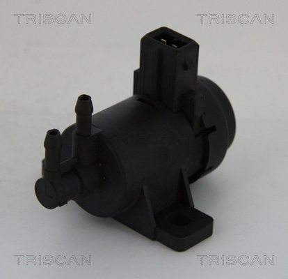 Convertidor de pressão (solenoide) de supercompressão VAG 7700113071 preço, a partir de 35,54 USD