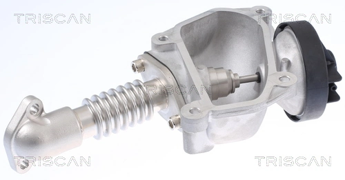 Válvula EGR de recirculação dos gases Mercedes Sprinter I 4-t 904