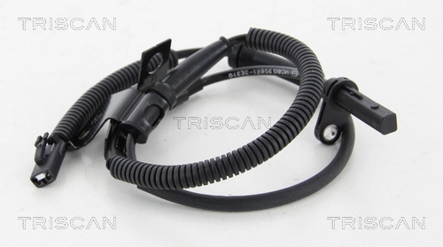 818043301 Triscan