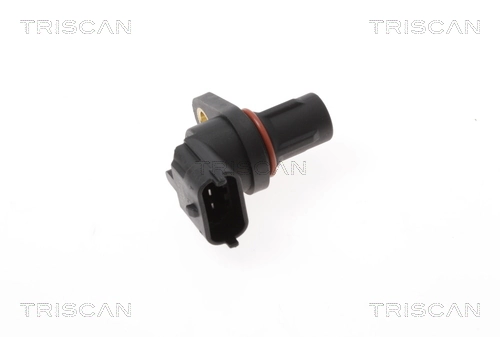 Sensor de posição da árvore distribuidora para Mercedes Sprinter I 2-t 901, 902