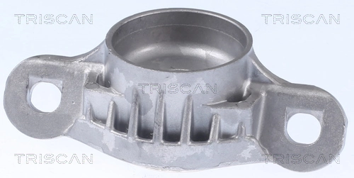 803438 Sachs Suporte de amortecedor traseiro