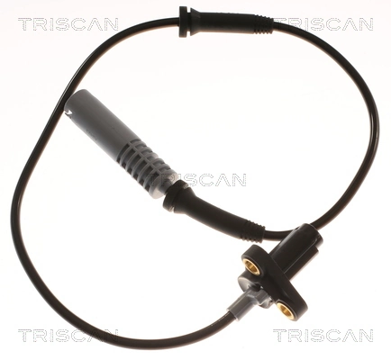 818011136 Triscan