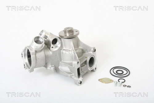 860023002 Triscan