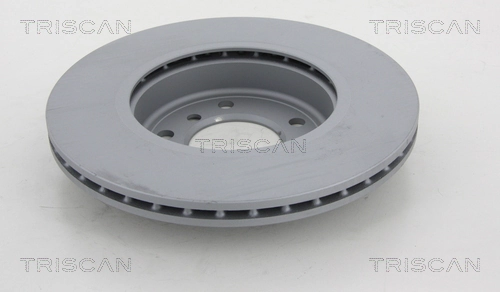 Compre 9770175 Brembo Disco do freio dianteiro
