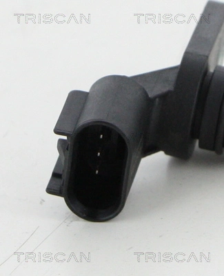 Sensor de posição da árvore distribuidora para Chevrolet Captiva II C140