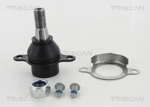 Compre 44093 Lemforder Suporte de esfera inferior