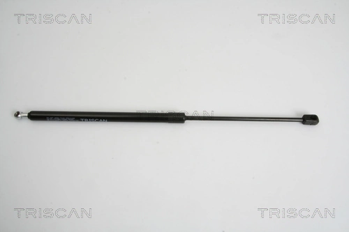 871029278 Triscan