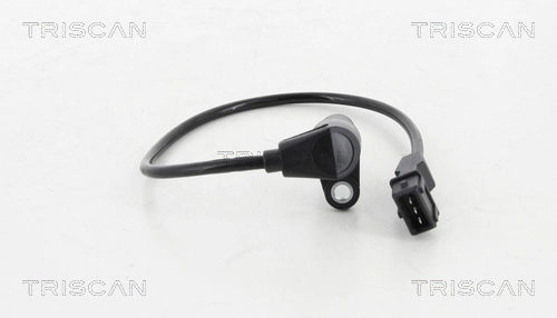 902308 SPJ Sensor de posição (de revoluções) de cambota