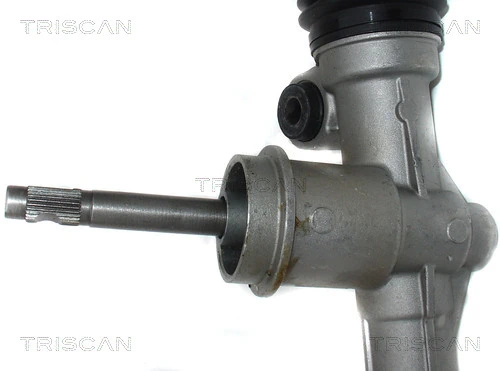 Cremalheira da direção Triscan 851024420 preço, a partir de 104,04 USD