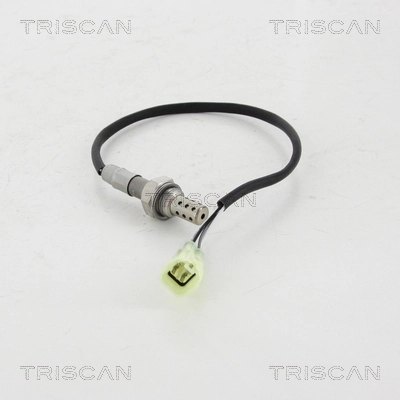 884569400 Triscan