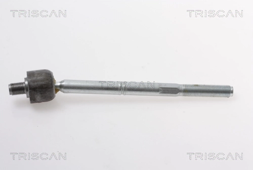 Tração de direção 1682730480 Peugeot/Citroen