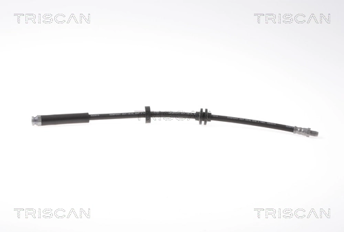 Mangueira do freio dianteira para Alfa Romeo Giulietta  940