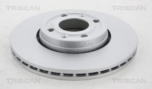 Compre Disco do freio dianteiro Renault Kangoo 2