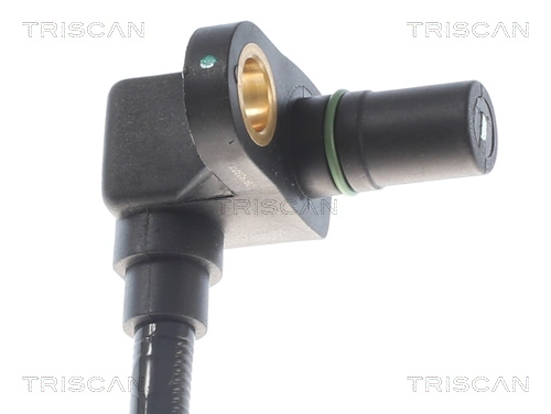 Sensor dianteiro de ABS BMW X4  G02, F98
