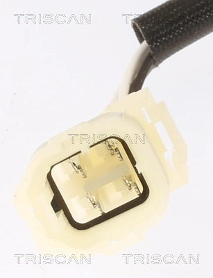 Sonda lambda, sensor de oxigênio até o catalisador 95507971 General Motors