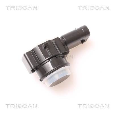Compre K04727752AA Fiat/Alfa/Lancia Sensor de sinalização de estacionamento (sensor de estacionamento) dianteiro/traseiro central