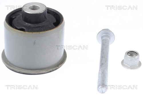 850016874 Triscan
