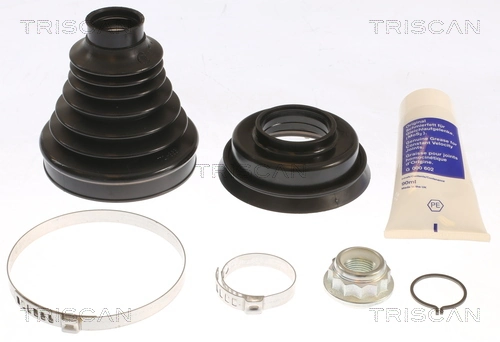 854029938 Triscan