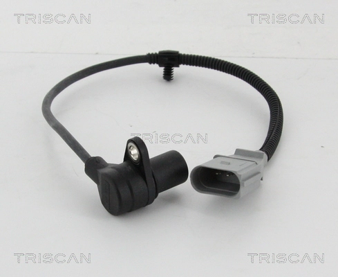 Compre 303186 EFI Sensor de posição (de revoluções) de cambota