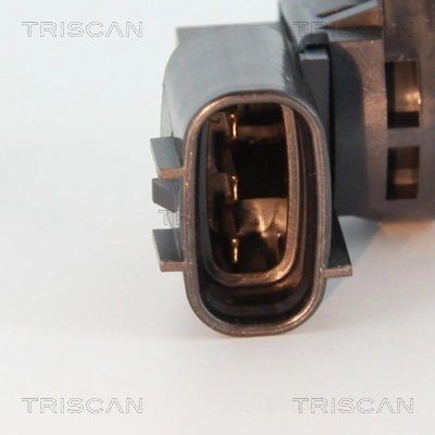 Compre 3322080G00 Toyota Sensor de posição (de revoluções) de cambota