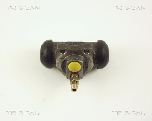 Cilindro traseiro do freio de rodas de trabalho para Chevrolet Spark (Matiz)  M300