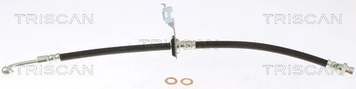 815018206 Triscan