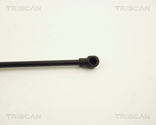 Amortecedor da capota Triscan 871011107 preço, a partir de 11,85 USD
