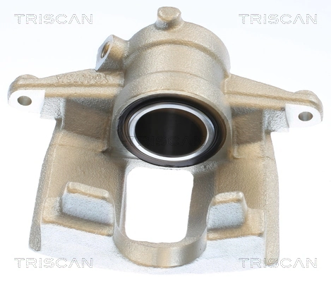 817510241 Triscan