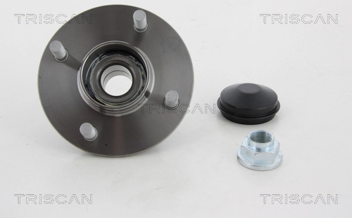 Cubo traseiro Nissan Primera  P11