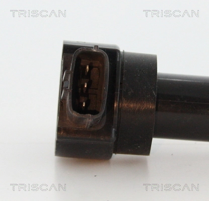 Bobina de ignição para Mitsubishi Galant IX DJ, DM