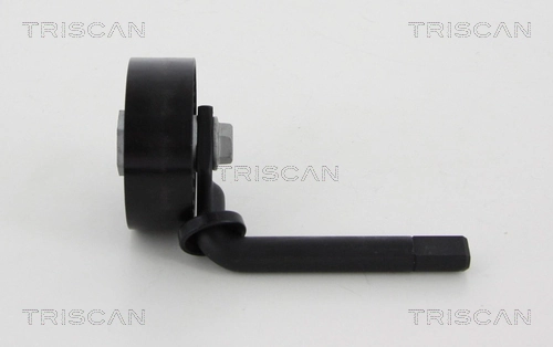 Rolo de reguladora de tensão da correia de transmissão BMW 3 preço, a partir de 26,77 USD