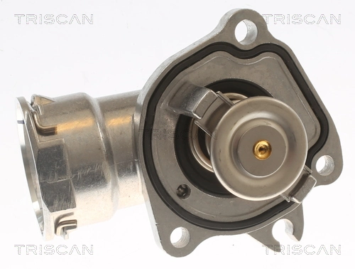 Termostato Magneti Marelli 62387 preço, a partir de 39,33 USD