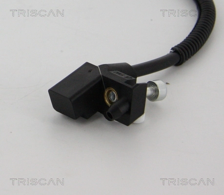 Compre 150721 Cargo Sensor de posição (de revoluções) de cambota